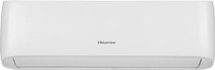 A/C Hisense Easy Smart CA35LR03G/AS35LR03W 12000Btu